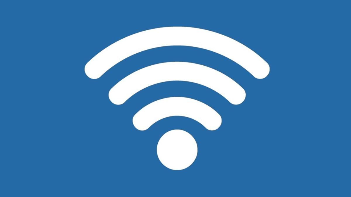 The Importance of Using Channel 1, 6, or 11 on your 2.4 GHz WiFi