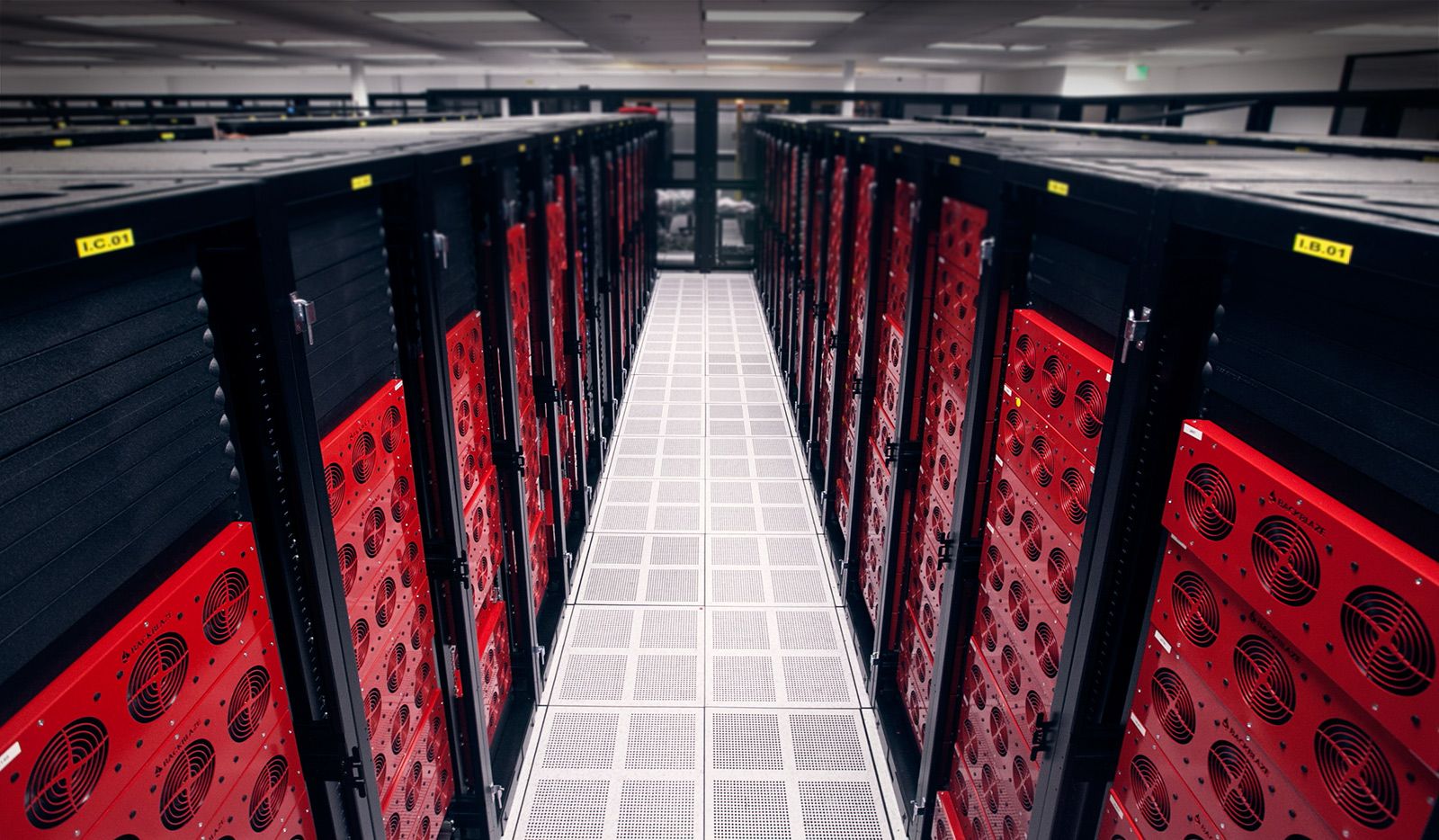 Duplicati + Backblaze = Cheap Cloud Backups