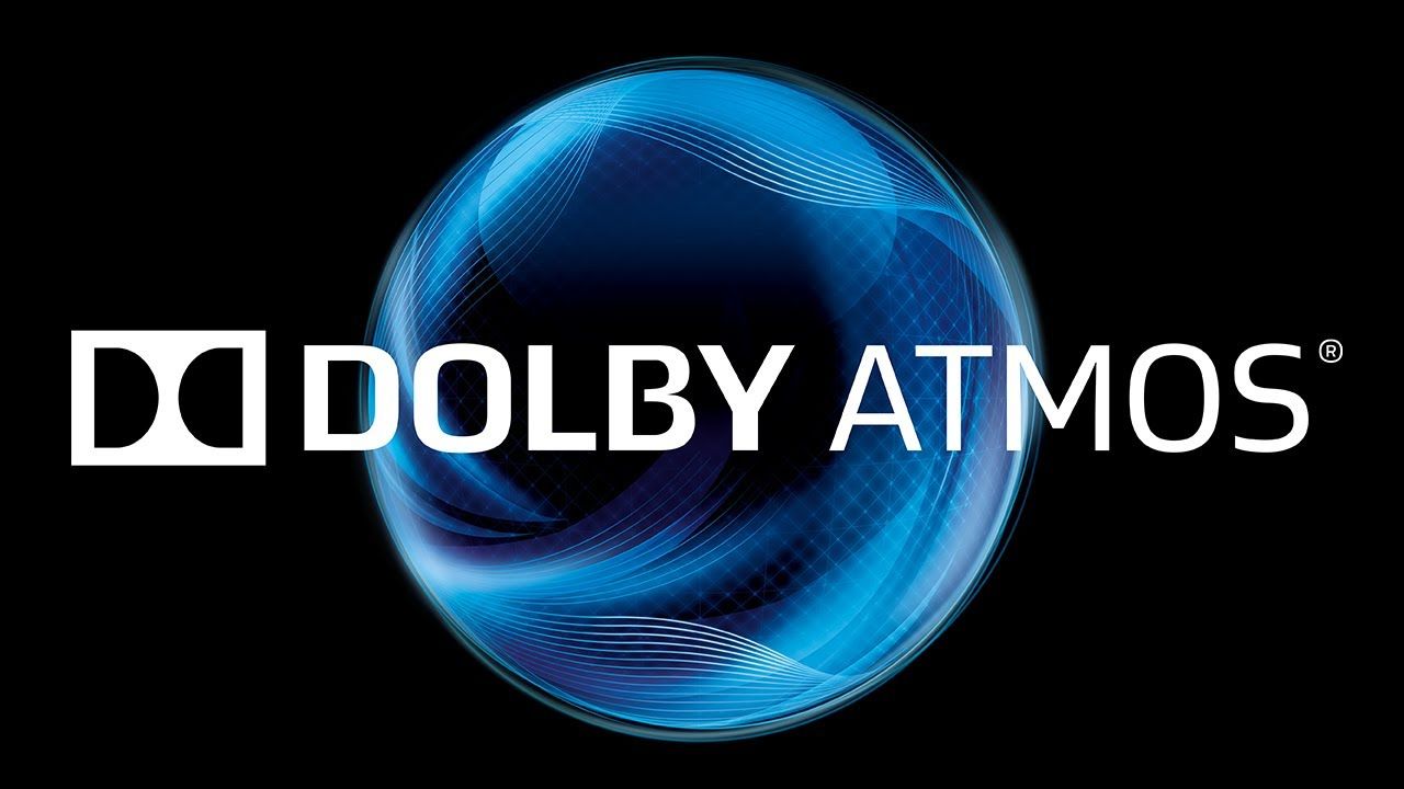 How to Add Dolby Atmos Sound to HD Blu-Ray MKVs