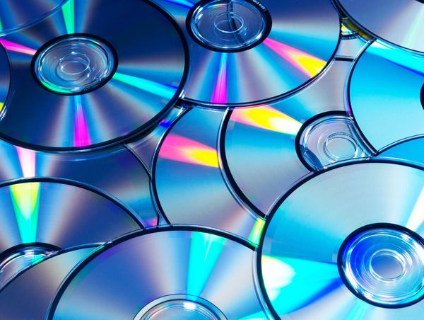 Compressing Your Blu-ray Rips is a Good Idea