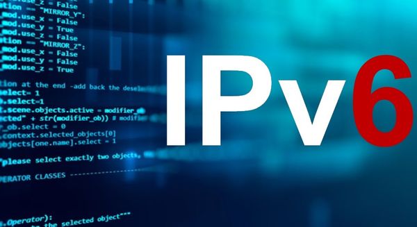 How to Assign an IPv6 Temporary Address in Linux