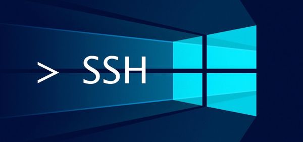 Tunnel Windows Remote Desktop Through SSH
