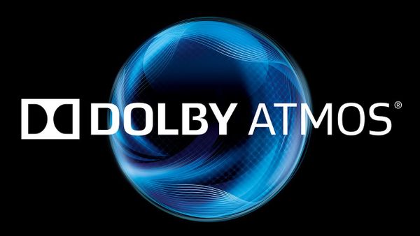 How to Add Dolby Atmos Sound to HD Blu-Ray MKVs